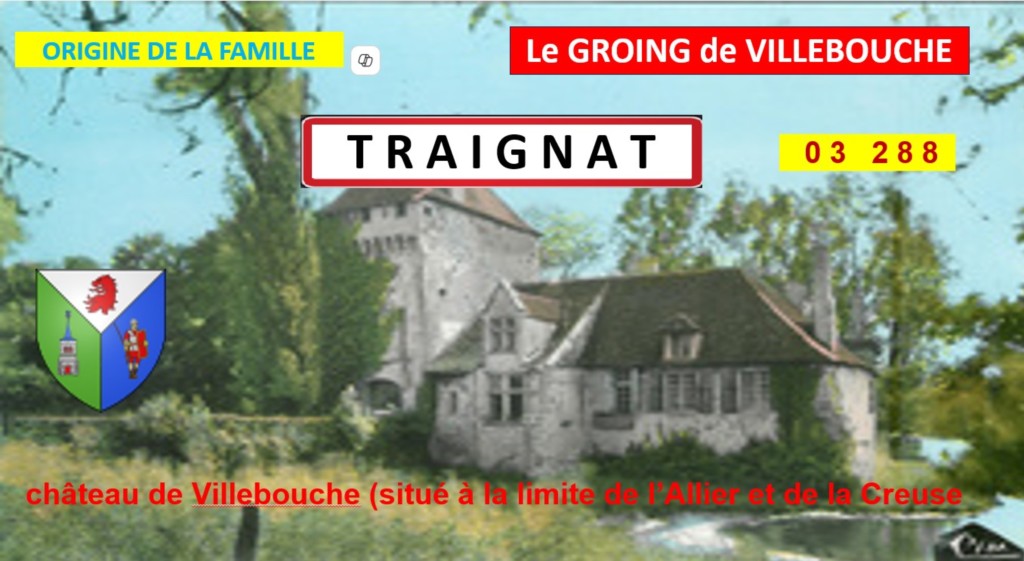 Saveuse Saveuse
