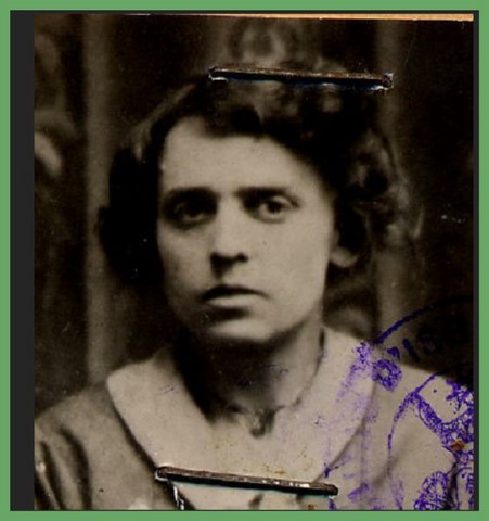 Papa, maman et moi Claude